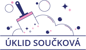 Úklid Součková