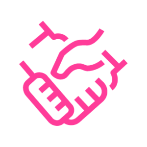 Spolehlivá úklidová firma