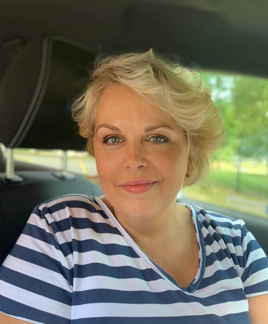 Úklid Součková