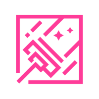 Icon Pink-08